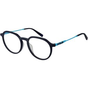 Fila - VFI212 - Spectacle Frame - Unisex