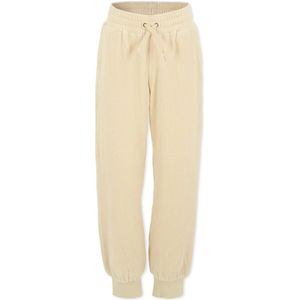 Givenchy, unisex, Broeken, Beige, Maat: 116 CM Katoen,