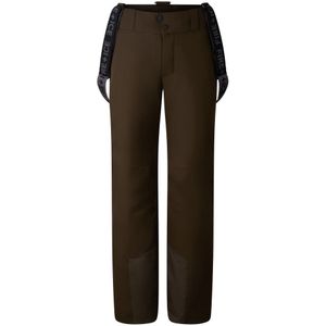 Bogner, Heren, Sport, Bruin, Maat: M