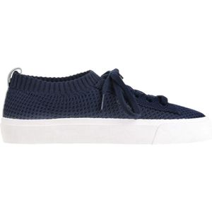 Gant, Dames, Schoenen, Blauw, Maat: 40 EU