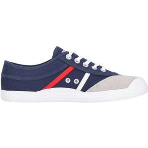 Kawasaki, Dames, Schoenen, Veelkleurig, Maat: 41 EU Suède,