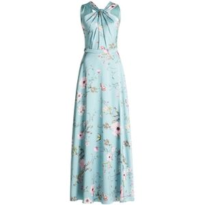 vera mont, Dames, Jurken, Groen, Maat: 2XS