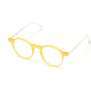 Kador, unisex, Accessoires, Geel, Maat: 48 MM