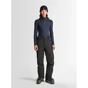 Fusalp, Dames, Truien, Blauw, Maat: XL Taf,