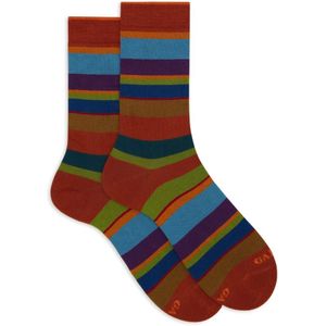 Gallo, Dames, Ondergoed, Veelkleurig, Maat: ONE Size Katoen,