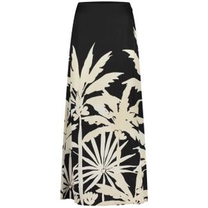 Fabienne Chapot, Dames, Rokken, Zwart, Maat: XS