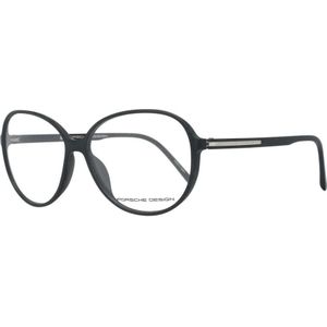 Porsche Design, Dames, Accessoires, Zwart, Maat: ONE Size