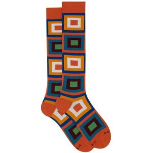 Gallo, Heren, Ondergoed, Veelkleurig, Maat: M Katoen,