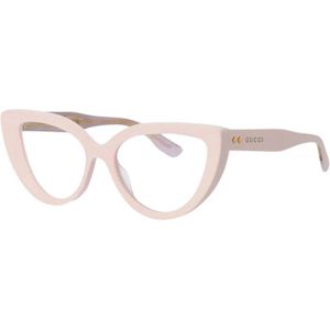 Gucci, Dames, Accessoires, Roze, Maat: ONE Size