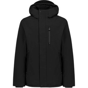 People of Shibuya, Heren, Jassen, Zwart, Maat: M Poliester,