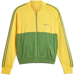 Adidas, Heren, Sweatshirts & Hoodies, Veelkleurig, Maat: XL Katoen,