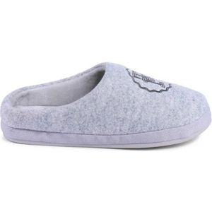 Tommy Hilfiger, Dames, Schoenen, Grijs, Maat: 37 1/2 EU