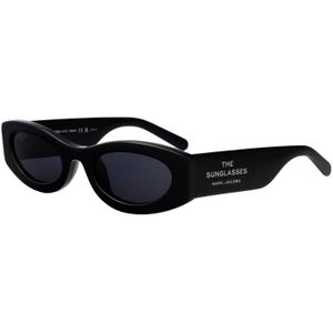 Marc Jacobs - MARC 858_G_S - Zonnebril