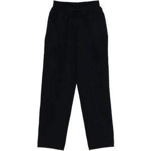 Aspesi, Heren, Broeken, Blauw, Maat: M