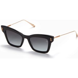 Akoni, Dames, Accessoires, Zwart, Maat: ONE Size