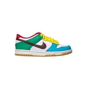 Nike store bestellen clearance