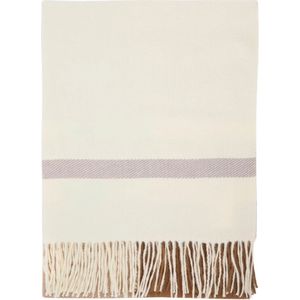 Barbour, Dames, Accessoires, Beige, Maat: ONE Size Poliester,