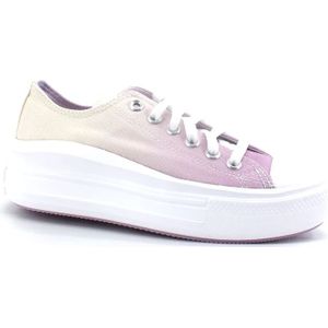 Converse, Dames, Schoenen, Roze, Maat: 36 EU