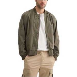 Munich Willow Lifestyle Bomberjack