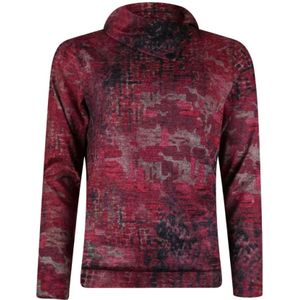 Roberto Sarto - Trui 531183-P1830