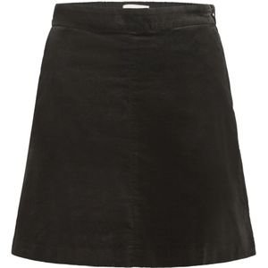 Part Two, Dames, Rokken, Zwart, Maat: XS