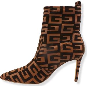 Guess, Dames, Schoenen, Veelkleurig, Maat: 35 EU