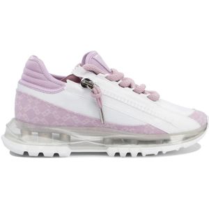 Givenchy, Dames, Schoenen, Roze, Maat: 40 EU