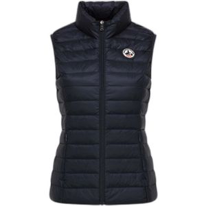 Jott, Dames, Jassen, Blauw, Maat: S