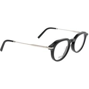 Dior, unisex, Accessoires, Zwart, Maat: ONE Size