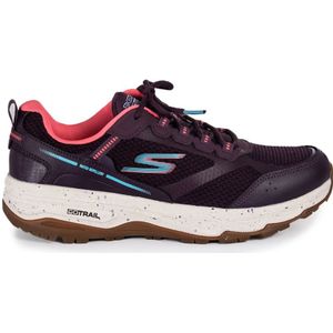 Skechers - Go Run Trail Altitude - Hardloopschoenen - Waterafstotend