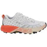 HOKA - Speedgoat 2 - Trailrunningschoenen - Grijs