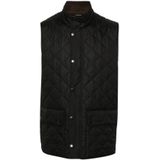 Barbour - Lowerdale Gilet - Bodywarmer - Regular Fit