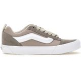 Vans Knu Skool Schoenen
