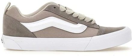 Vans Knu Skool Schoenen