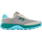 Camper, Dames, Schoenen, Veelkleurig, Maat: 36 EU Leer,