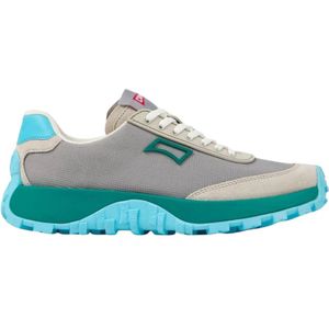 Camper, Dames, Schoenen, Veelkleurig, Maat: 36 EU Leer,