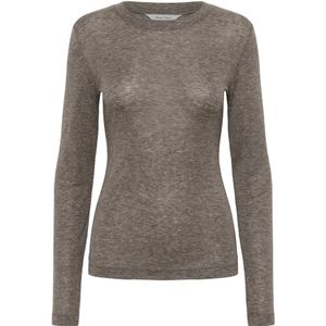 Part Two, Dames, Tops, Bruin, Maat: L