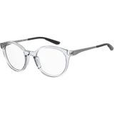 Under Armour UA-5027-900F020 - Spectakel Frame - Ø 50 mm