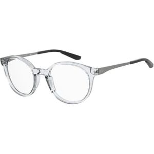 Under Armour UA-5027-900F020 - Spectakel Frame - Ø 50 mm