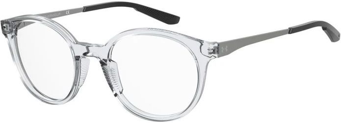 Under Armour UA-5027-900F020 - Spectakel Frame - Ø 50 mm