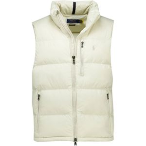 Polo Ralph Lauren Bodywarmer  sand