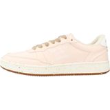 Acbc - Shacbeve Evergreen - Schoenen - Roze - Dames