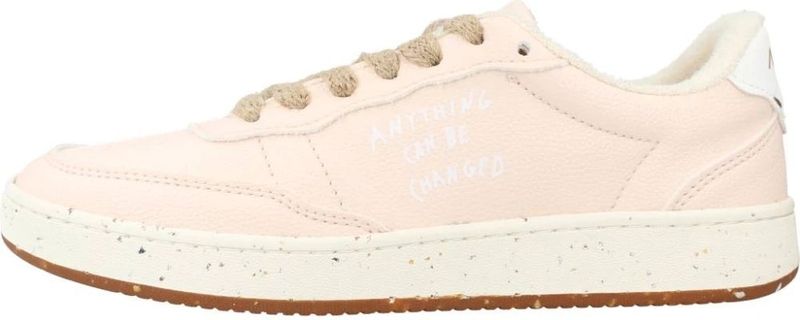 Acbc - Shacbeve Evergreen - Schoenen - Roze - Dames