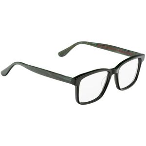 Moli@limo, Dames, Accessoires, Groen, Maat: 52 MM