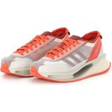 Y-3 - Futuristische Comfort Sneaker - Veelkleurig - Dames