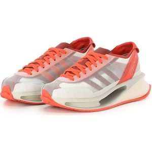 Y-3 - Futuristische Comfort Sneaker - Veelkleurig - Dames
