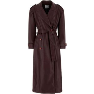 Lammy coat heren - Kleding kopen? | Korting tot 50