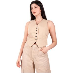 Citizens of Humanity, Dames, Jassen, Bruin, Maat: S