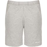 Korte Broeken - Casual - Hoogwaardige Stof - Comfort Fit - Elastische Tailleband