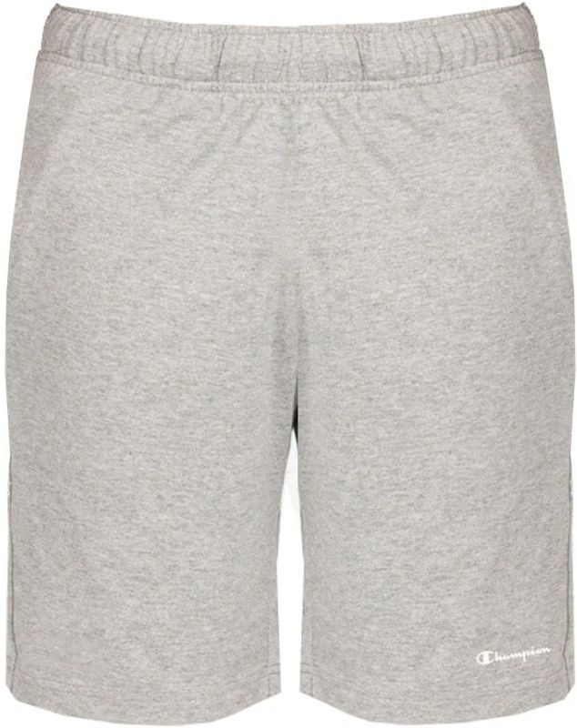 Korte Broeken - Casual - Hoogwaardige Stof - Comfort Fit - Elastische Tailleband